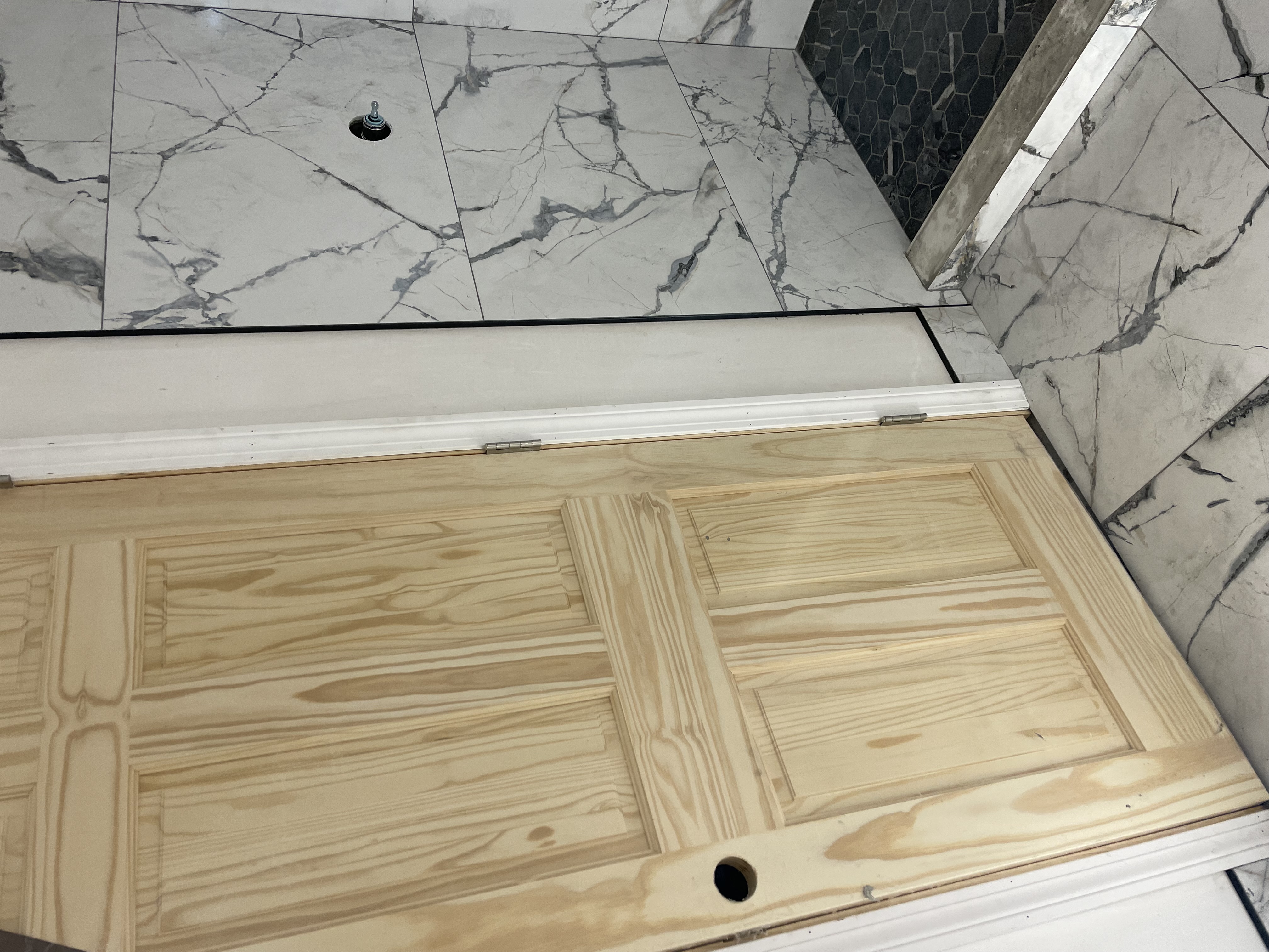 description of picture 9