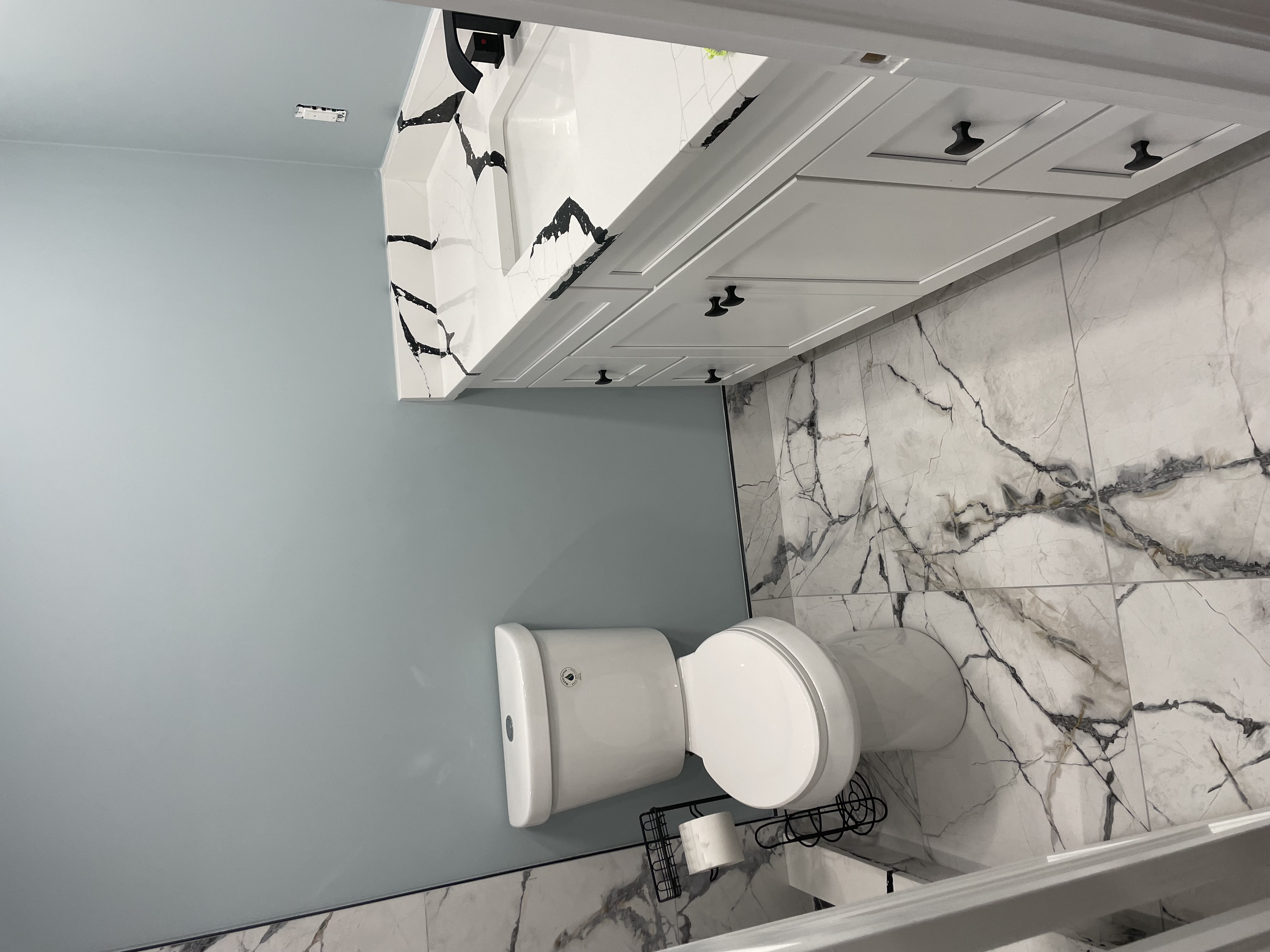 description of picture 1