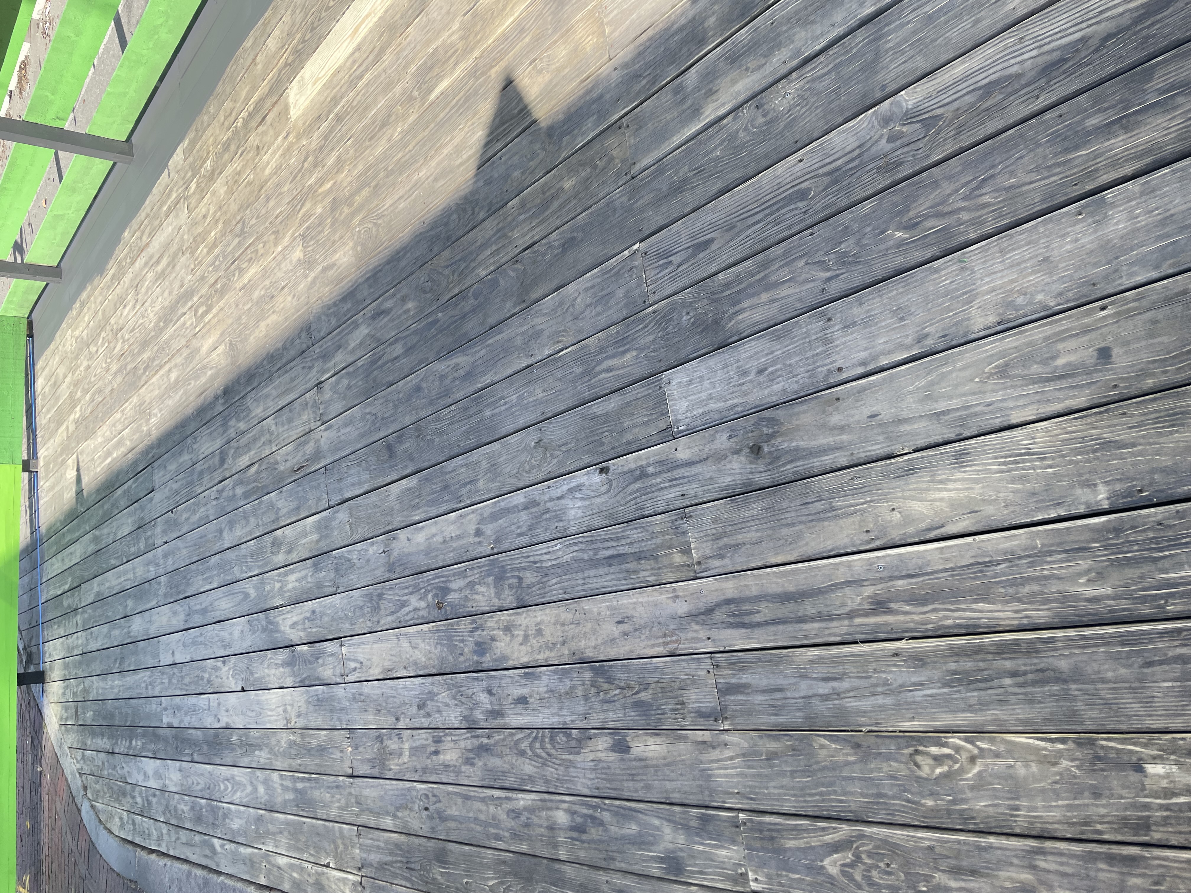 description of picture 8