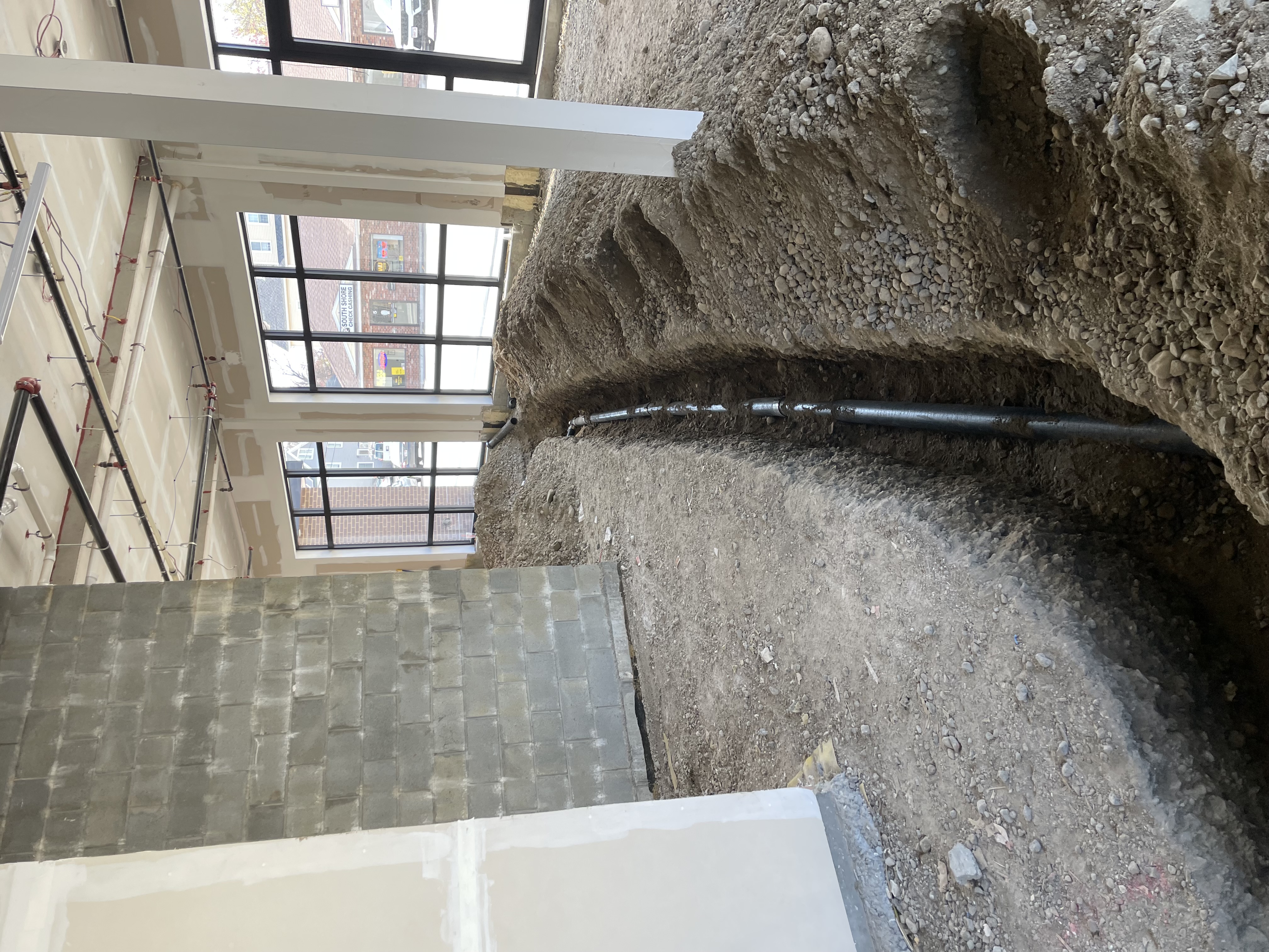 description of picture 3