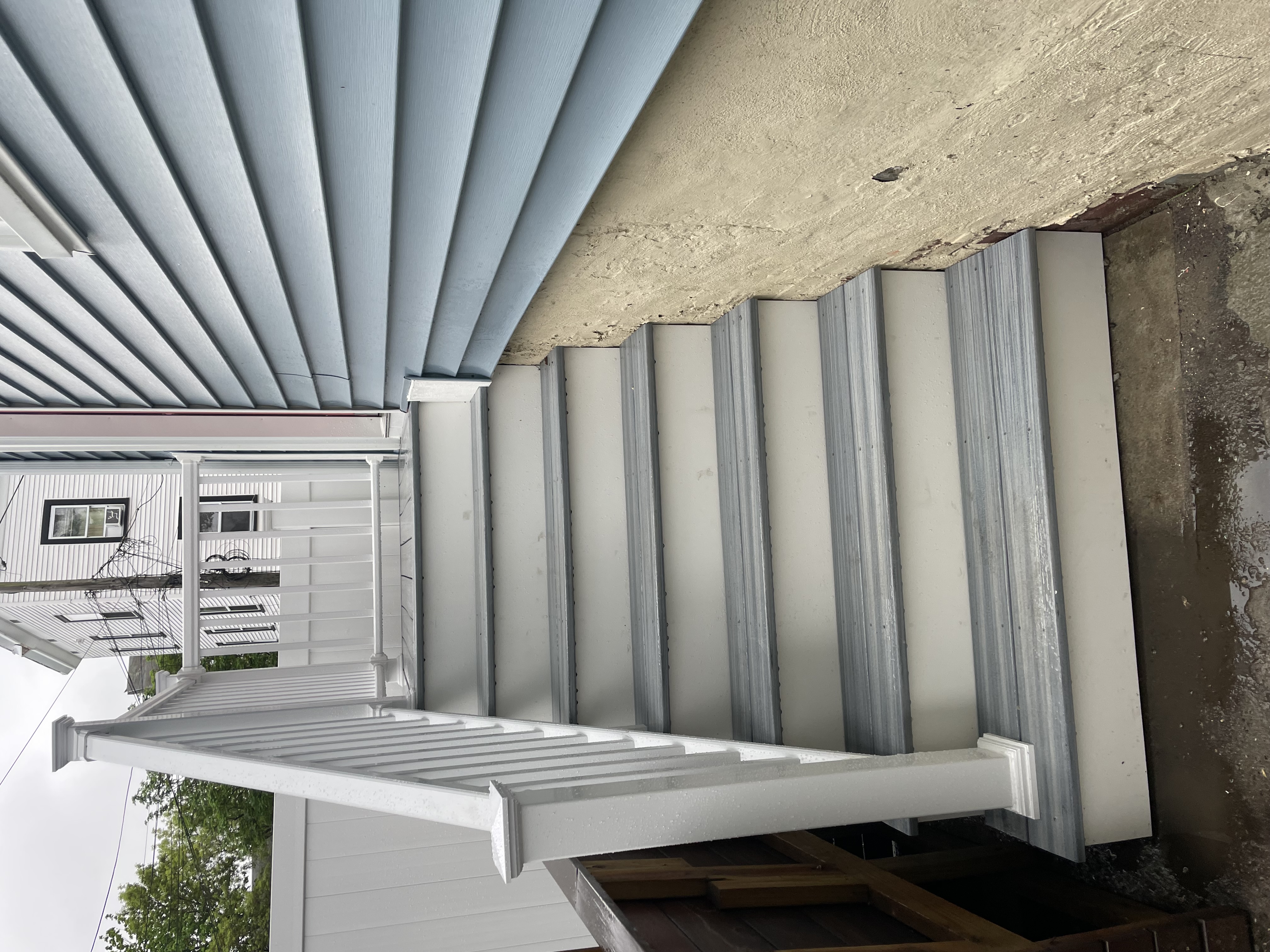 description of picture 11