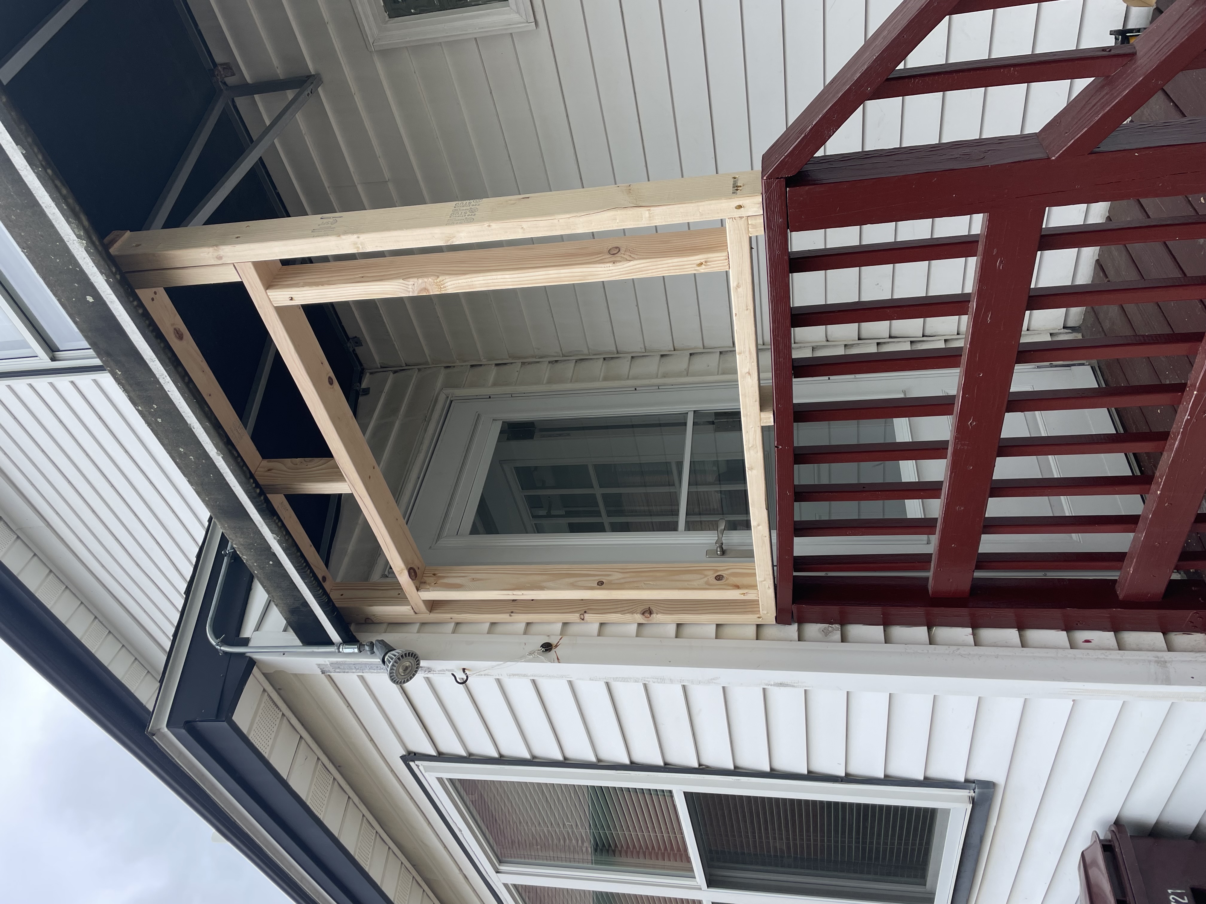 description of picture 12