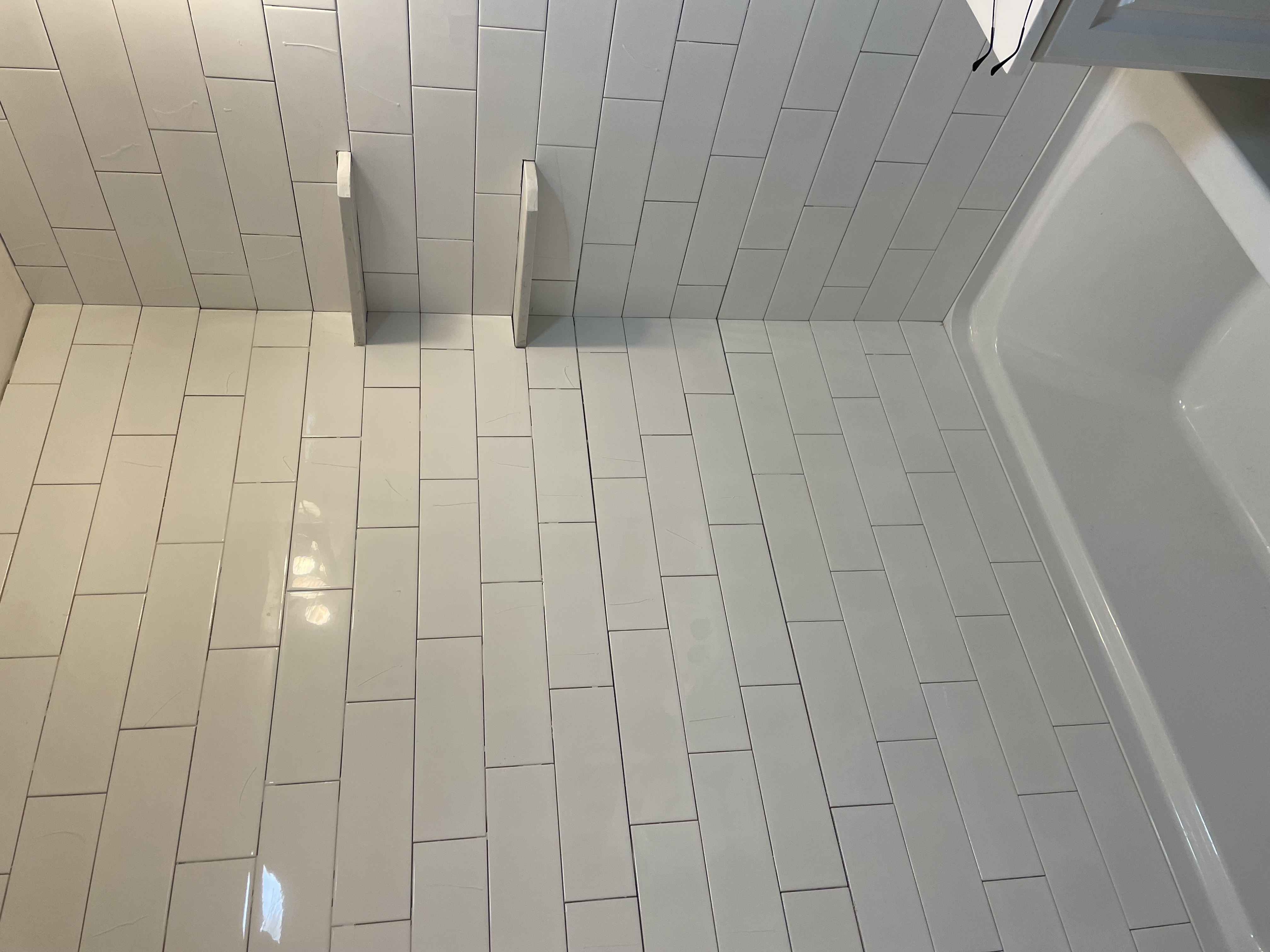 description of picture 7