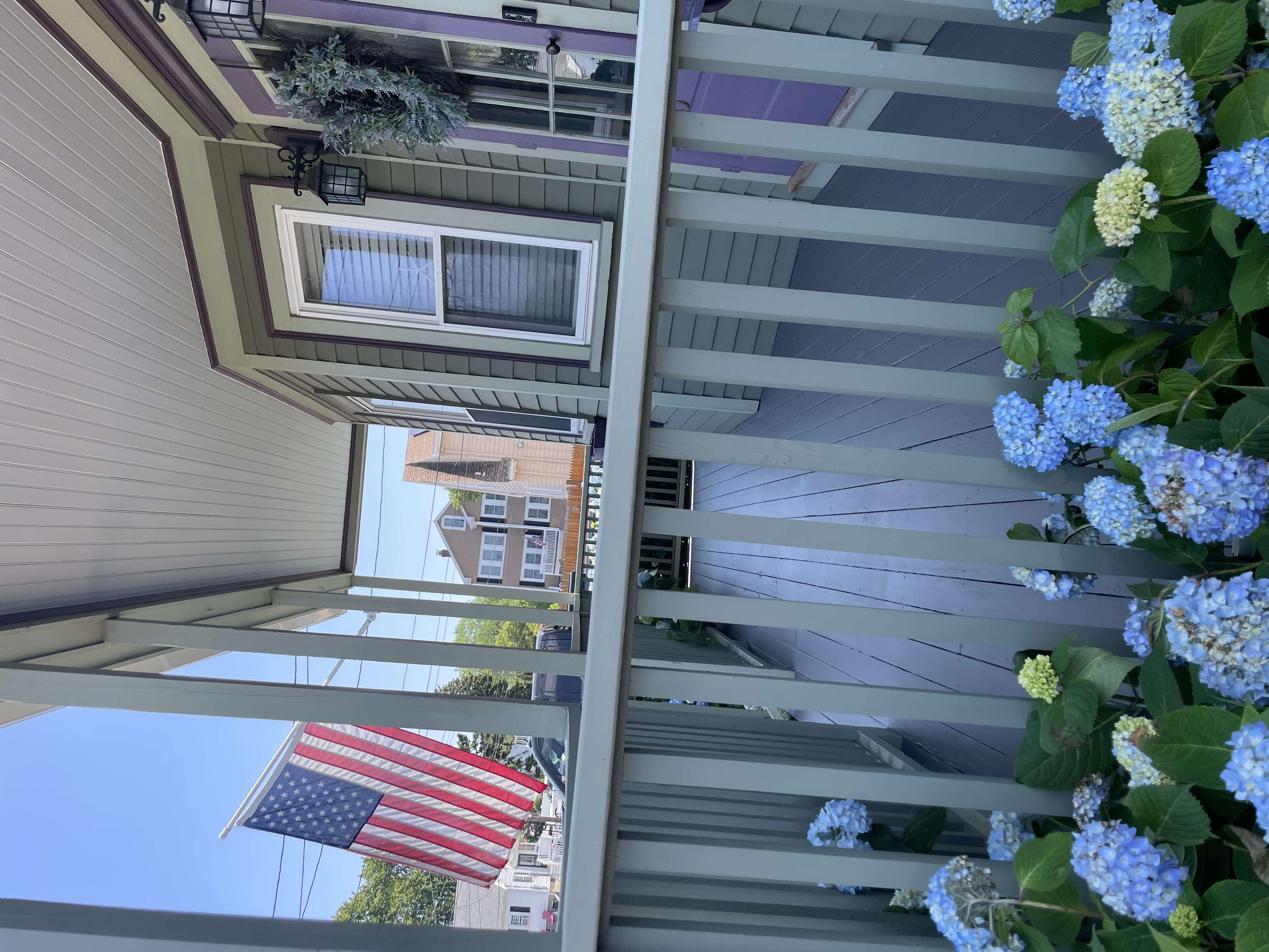 description of picture 10