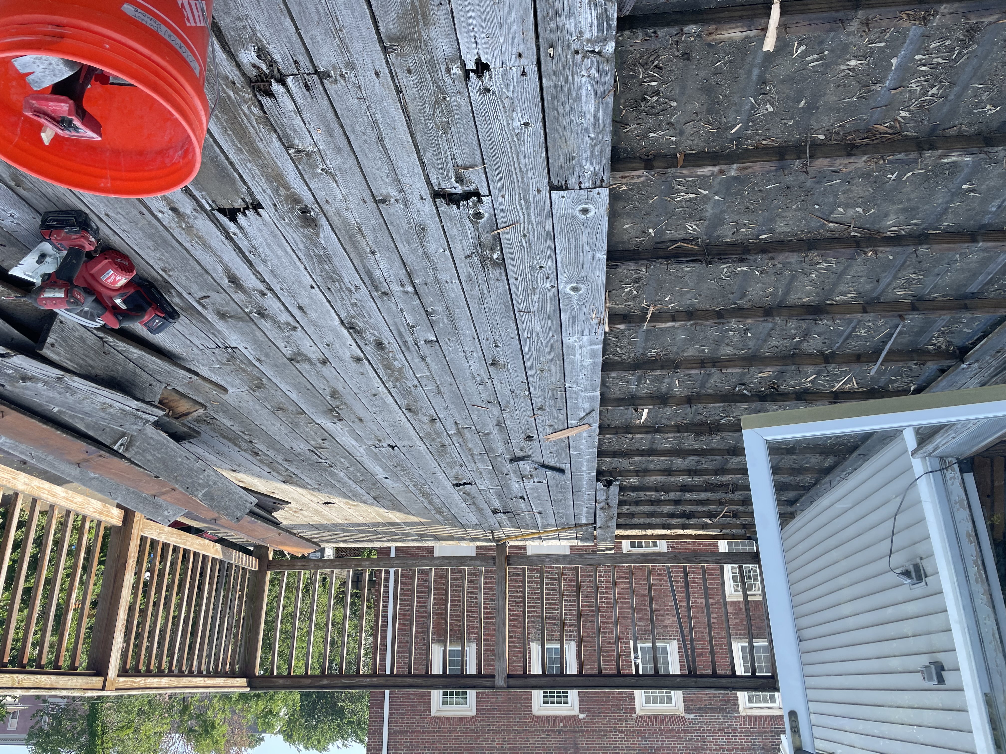 description of picture 12