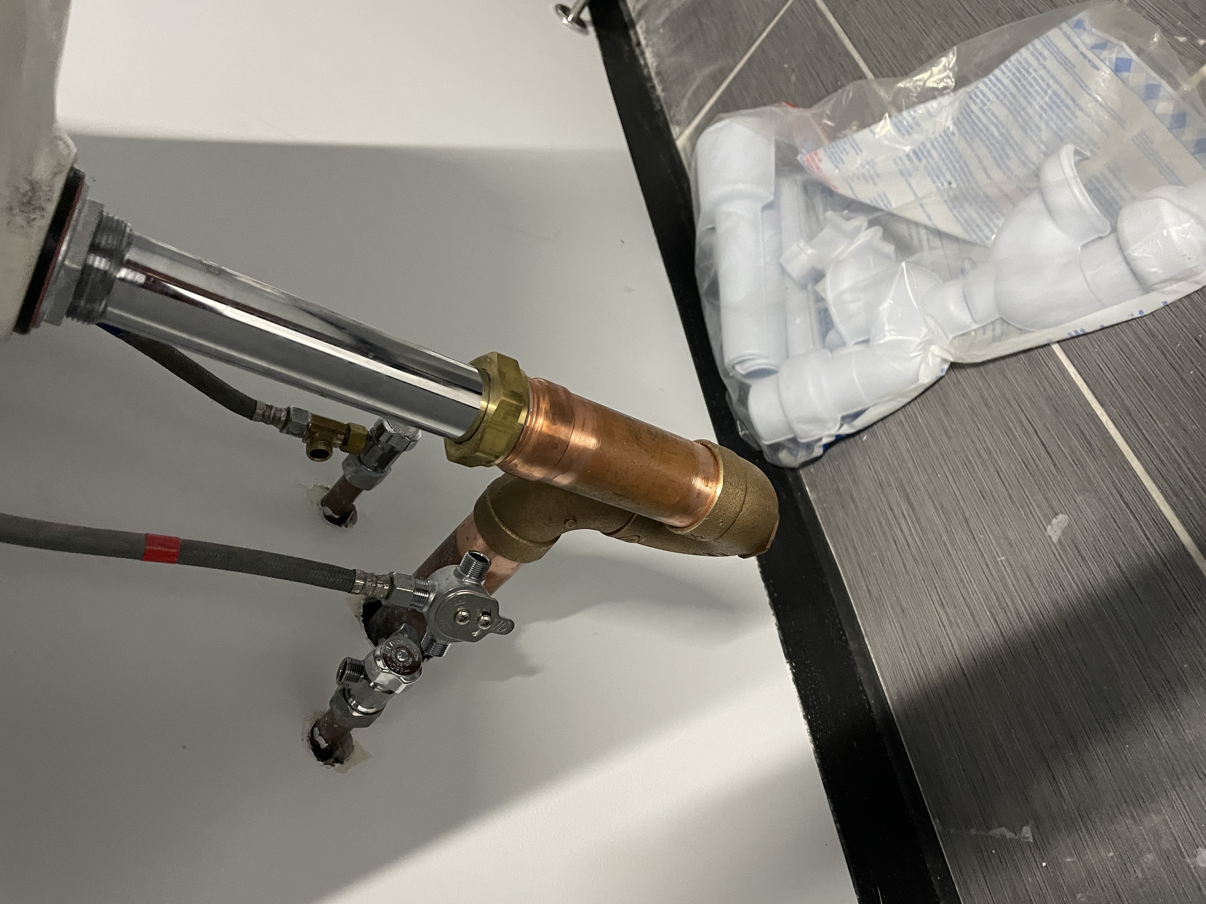 description of picture 11