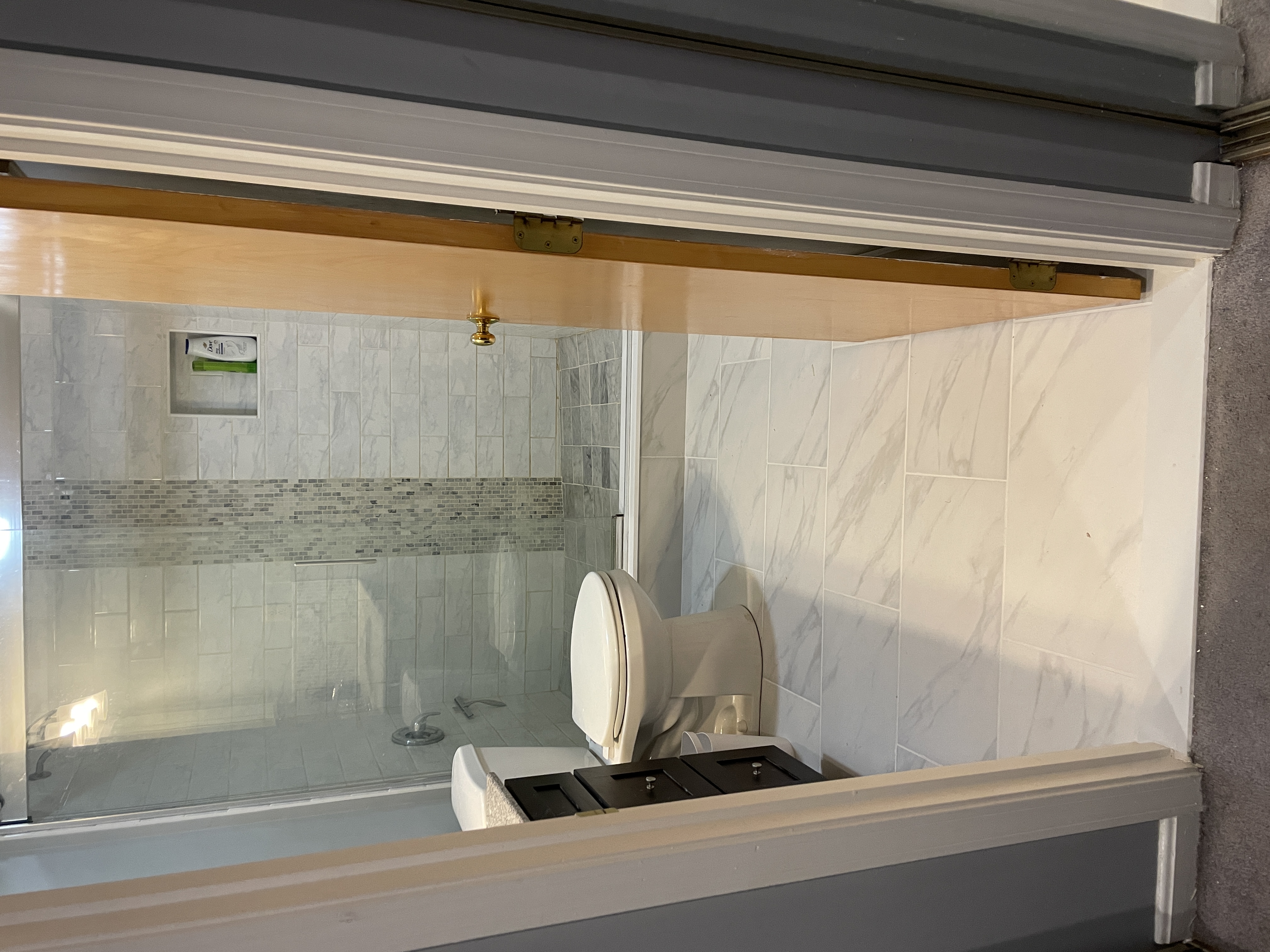 description of picture 4