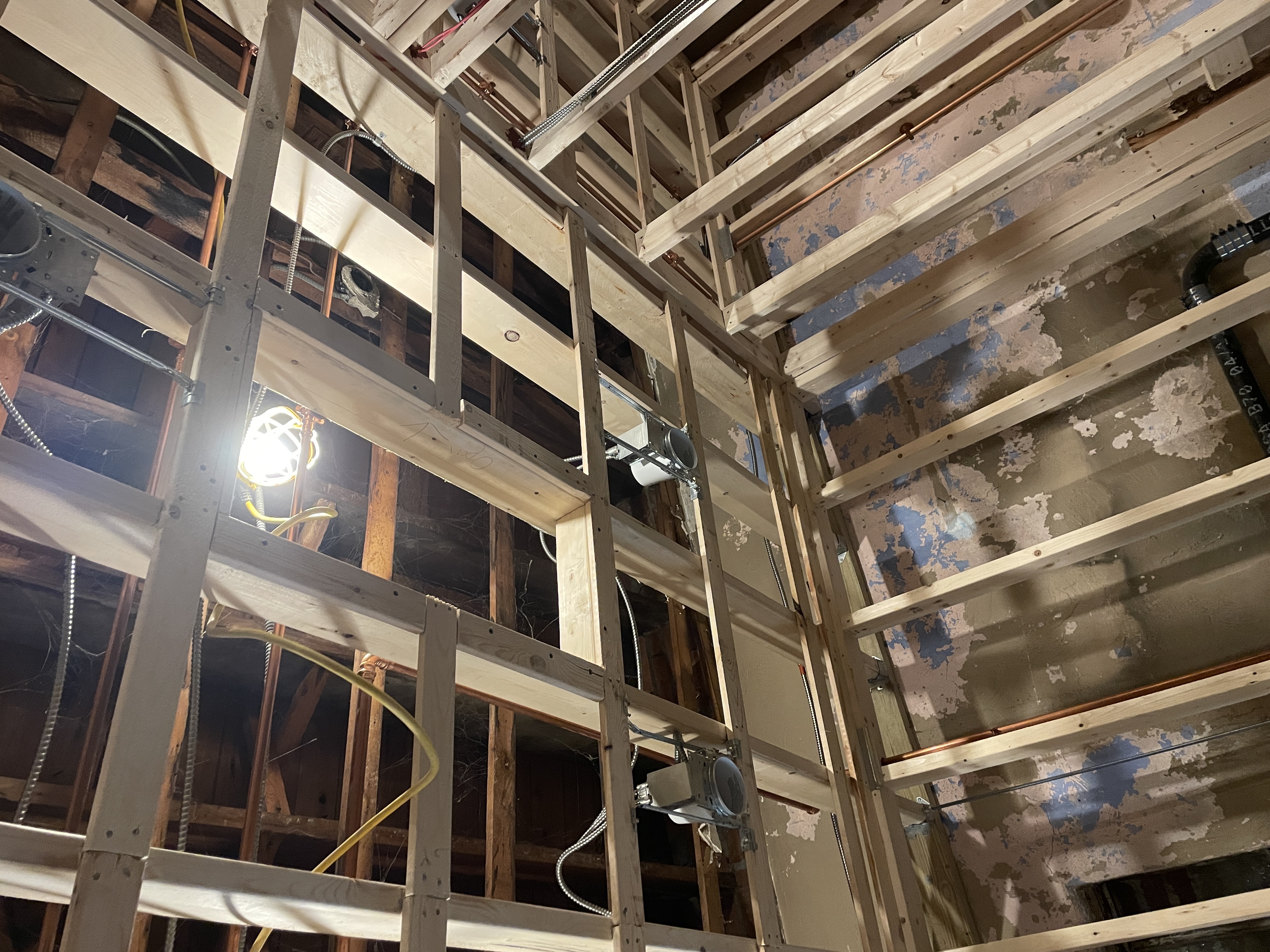 description of picture 5